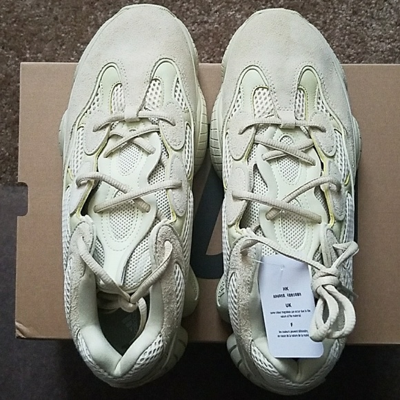 SOLD! - Picture 3 of 6